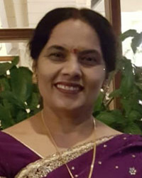 डॉ.
